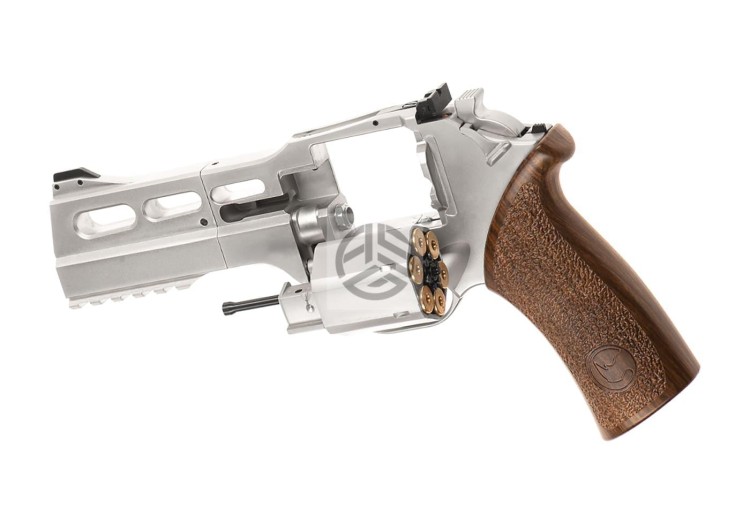 REPLIKA CHIAPPA RHINO 50DS CO2