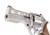 REPLIKA CHIAPPA RHINO 50DS CO2