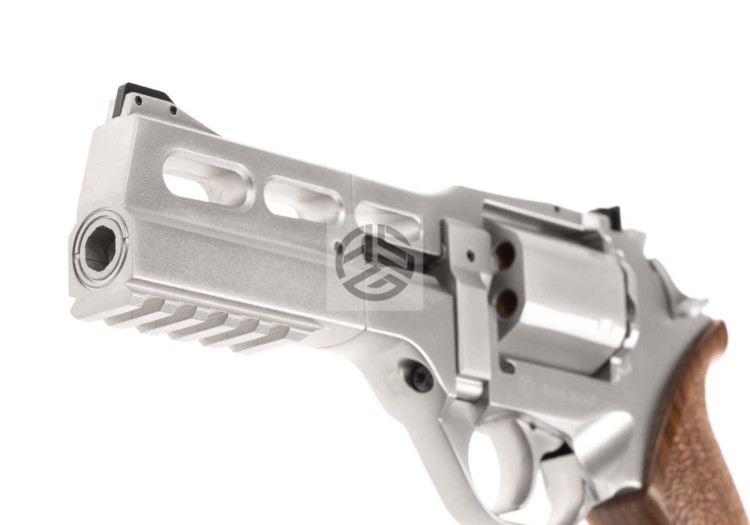 REPLIKA CHIAPPA RHINO 50DS CO2