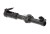 LUNETA SIGHTMARK CITADEL 1-10x24 CR1