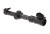 LUNETA SIGHTMARK CITADEL 1-10x24 CR1