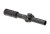 LUNETA SIGHTMARK CITADEL 1-10x24 CR1