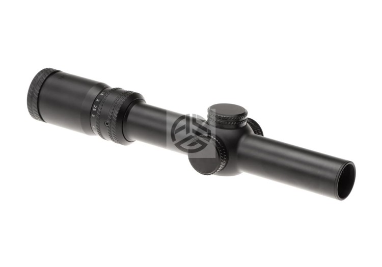 LUNETA SIGHTMARK CITADEL 1-10x24 CR1