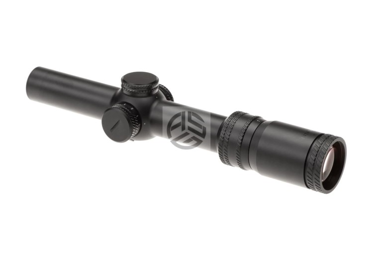 LUNETA SIGHTMARK CITADEL 1-10x24 CR1