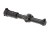 LUNETA SIGHTMARK CITADEL 1-10x24 CR1