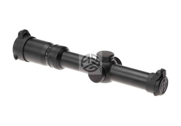 LUNETA SIGHTMARK CITADEL 1-10x24 CR1