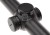 LUNETA SIGHTMARK CITADEL 1-10x24 CR1