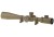 LUNETA AIM-O 8-32x50E-SF TAN