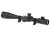 LUNETA AIM-O 8-32x50E-SF BLACK
