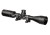 LUNETA WALTHER 3-9x44 SNIPER
