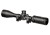 LUNETA WALTHER 3-9x44 SNIPER