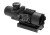 LUNETA AIM-O 4x32IR TACTICAL