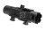 LUNETA AIM-O 4x32IR TACTICAL
