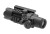 LUNETA AIM-O 4x32IR TACTICAL