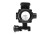 LUNETA AIM-O 4x32IR TACTICAL