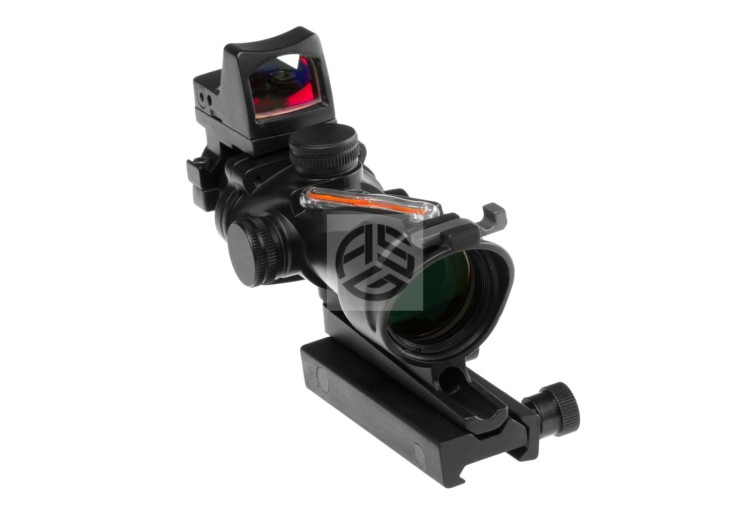 LUNETA EMERSON 4x32 BATTLE COMBO
