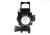 LUNETA EMERSON 4x32 BATTLE COMBO