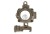 LUNETA AIM-O 4x32 COMBAT SCOPE TAN