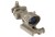 LUNETA AIM-O 4x32 COMBAT SCOPE TAN
