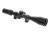 LUNETA VECTOR OPTICS TAURUS 5-30x56