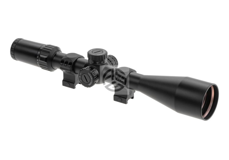 LUNETA VECTOR OPTICS TAURUS 5-30x56