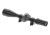 LUNETA VECTOR OPTICS TAURUS 5-30x56