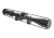 LUNETA VECTOR OPTICS TAURUS 5-30x56