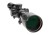 LUNETA VECTOR OPTICS TAURUS 5-30x56
