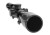 LUNETA VECTOR OPTICS TAURUS 5-30x56