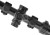 LUNETA VECTOR OPTICS TAURUS 5-30x56