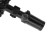 LUNETA VECTOR OPTICS TAURUS 5-30x56