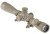 LUNETA AIM-O 3.5-10x40E-SF TAN