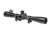 LUNETA AIM-O 3.5-10x40E-SF BLACK