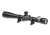 LUNETA AIM-O 3.5-10x40E-SF BLACK