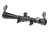 LUNETA AIM-O 3.5-10x40E-SF BLACK
