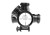 LUNETA AIM-O 3.5-10x40E-SF BLACK