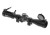 LUNETA FIREFIELD RAPIDSTRIKE 3-12x40