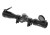 LUNETA FIREFIELD RAPIDSTRIKE 3-12x40