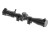 LUNETA FIREFIELD RAPIDSTRIKE 3-12x40