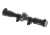 LUNETA FIREFIELD RAPIDSTRIKE 3-12x40