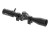 LUNETA FIREFIELD RAPIDSTRIKE 3-12x40