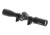 LUNETA FIREFIELD RAPIDSTRIKE 3-12x40