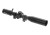 LUNETA FIREFIELD RAPIDSTRIKE 3-12x40