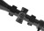 LUNETA FIREFIELD RAPIDSTRIKE 3-12x40