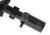 LUNETA FIREFIELD RAPIDSTRIKE 3-12x40