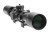 LUNETA FIREFIELD RAPIDSTRIKE 3-12x40