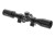 LUNETA VECTOR OPTICS ASTON 3-18x44