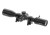 LUNETA VECTOR OPTICS ASTON 3-18x44