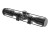 LUNETA VECTOR OPTICS ASTON 3-18x44