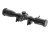 LUNETA VECTOR OPTICS ASTON 3-18x44